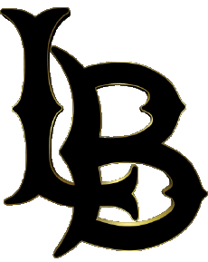 Deportes N C A A - D1 (National Collegiate Athletic Association) L Long Beach State 49ers 