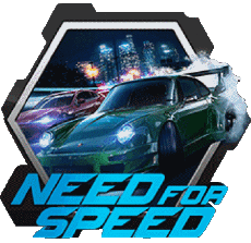 Multimedia Videogiochi Need for Speed 2015 