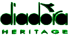 Moda Scarpe Diadora 