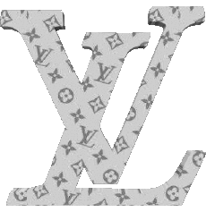 Mode Couture - Parfüm Louis Vuitton 