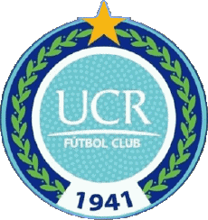 Sportivo Calcio Club America Costa Rica Club de Fútbol de la Universidad de Costa Rica 