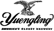 Bevande Birre USA Yuengling 