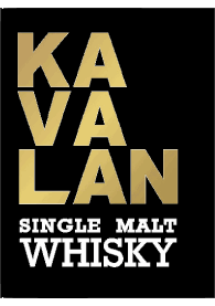 Bebidas Whisky Kavalan 