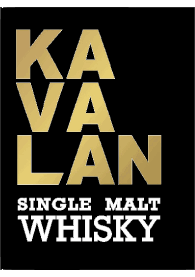 Boissons Whisky Kavalan 