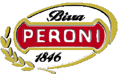 Boissons Bières Italie Peroni 