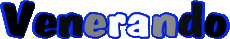 Nome MASCHIO -  Italia V Venerando 