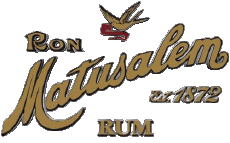 Bevande Rum Matusalem 