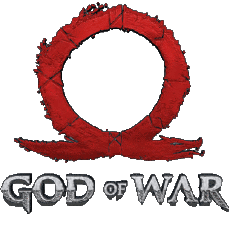 Multi Media Video Games God of War Ragnarök 