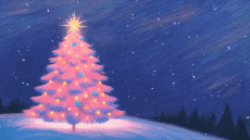 Messages German Fröhliche  Weihnachten Video 