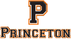 Sportivo N C A A - D1 (National Collegiate Athletic Association) P Princeton Tigers 