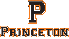 Sports N C A A - D1 (National Collegiate Athletic Association) P Princeton Tigers 