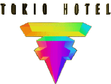 Musique Pop Rock Tokio Hotel 