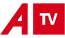 Multimedia Kanäle - TV Welt Kosovo ATV 