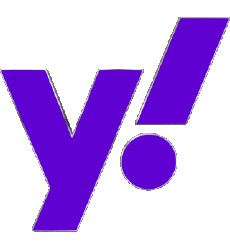 Multimedia Computadora - Internet Yahoo 