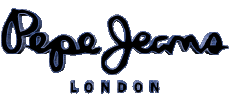 Moda Ropa deportiva Pepe Jeans 