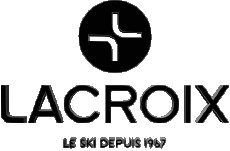 Sports Ski - Equipement Lacroix 