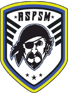 Sports Soccer Club France Bourgogne - Franche-Comté 25 - Doubs AS Présentevillers Sainte-Marie 