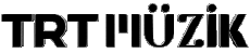 Multimedia Canales - TV Mundo Turquía TRT Müzik 