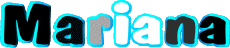 Nome FEMMINILE - Italia M Mariana 