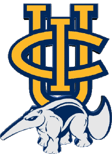 Sport N C A A - D1 (National Collegiate Athletic Association) C California-Irvine Anteaters 