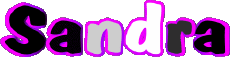 Prénoms FEMININ - UK - USA S Sandra 