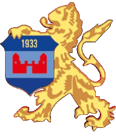 Sportivo Rugby - Club Mondo - Logo Olanda RC 't Gooi 