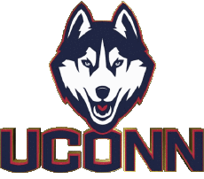 Deportes N C A A - D1 (National Collegiate Athletic Association) U Uconn Huskies 
