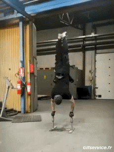 Humor - Fun GENTE Acrobacias Varios Fun Win 02 