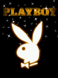Multi Média Presse U.S.A Playboy 