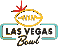 Sport N C A A - Bowl Games Las Vegas Bowl 
