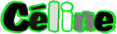 Prénoms FEMININ - France C Céline 