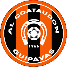 Sportivo Calcio  Club Francia Bretagne 29 - Finistère AL Coataudon Foot 