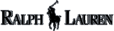 Mode Sports Wear Ralph Lauren 