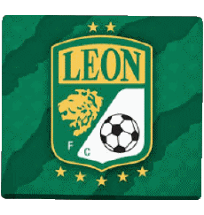 Sports Soccer Club America Mexico Leon FC 