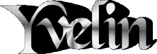 Prénoms MASCULIN - France Y Yvelin 