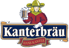 Bevande Birre Francia continentale Kanterbräu 