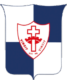 Sport Rugby-Club-Welt - Logo Chile Old Mackayans 