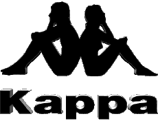 Fashion Sports Wear Kappa 