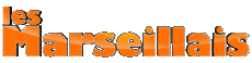 Multi Média Emission  TV Show Télé- Réalité Divers Les Marseillais 
