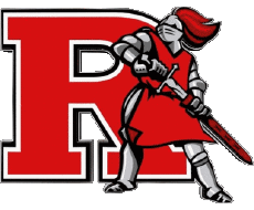Sportivo N C A A - D1 (National Collegiate Athletic Association) R Rutgers Scarlet Knights 