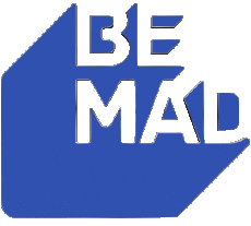 Multimedia Kanäle - TV Welt Spanien Be Mad 
