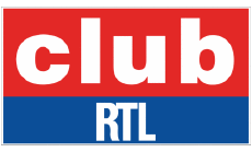 Multimedia Canales - TV Mundo Bélgica Club RTL 