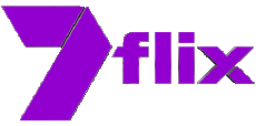 Multimedia Kanäle - TV Welt Australien 7flix 