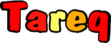 Prénoms MASCULIN - Maghreb Musulman T Tareq 
