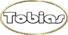 Prénoms MASCULIN - UK - USA T Tobias 