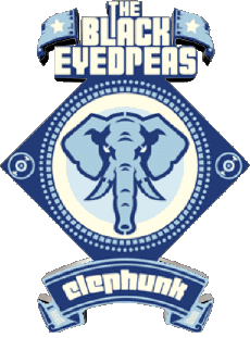 Multimedia Música Dance The Black Eyed Peas 
