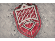 Sports Soccer National Teams - Leagues - Federation Asia Bahrain 