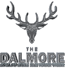 Bebidas Whisky The Dalmore 