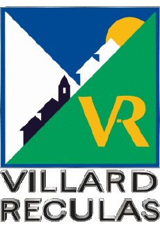 Sportivo Stazioni - Sciistiche Francia Isère Villard Reculas 