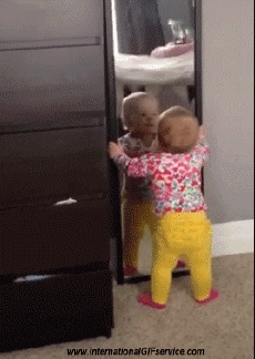 Umorismo -  Fun PERSONE Divertenti Bambino Serie 01 